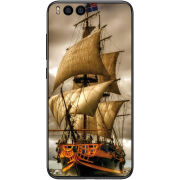 Чехол Uprint Xiaomi Mi6 