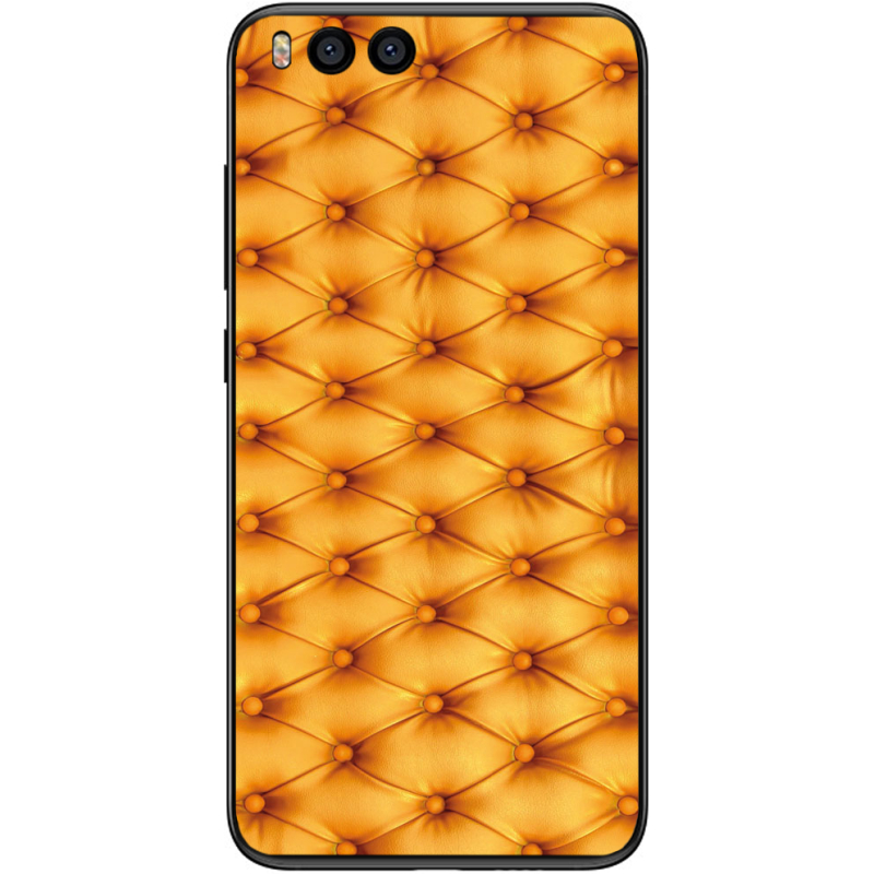 Чехол Uprint Xiaomi Mi6 