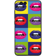 Чехол Uprint Xiaomi Mi6 