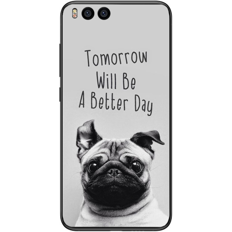 Чехол Uprint Xiaomi Mi6 