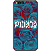 Чехол Uprint Xiaomi Mi6 