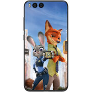 Чехол Uprint Xiaomi Mi6 