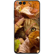 Чехол Uprint Xiaomi Mi6 