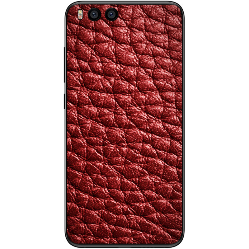 Чехол Uprint Xiaomi Mi6 