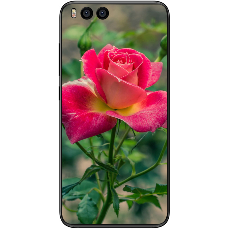 Чехол Uprint Xiaomi Mi6 