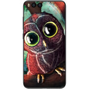 Чехол Uprint Xiaomi Mi6 