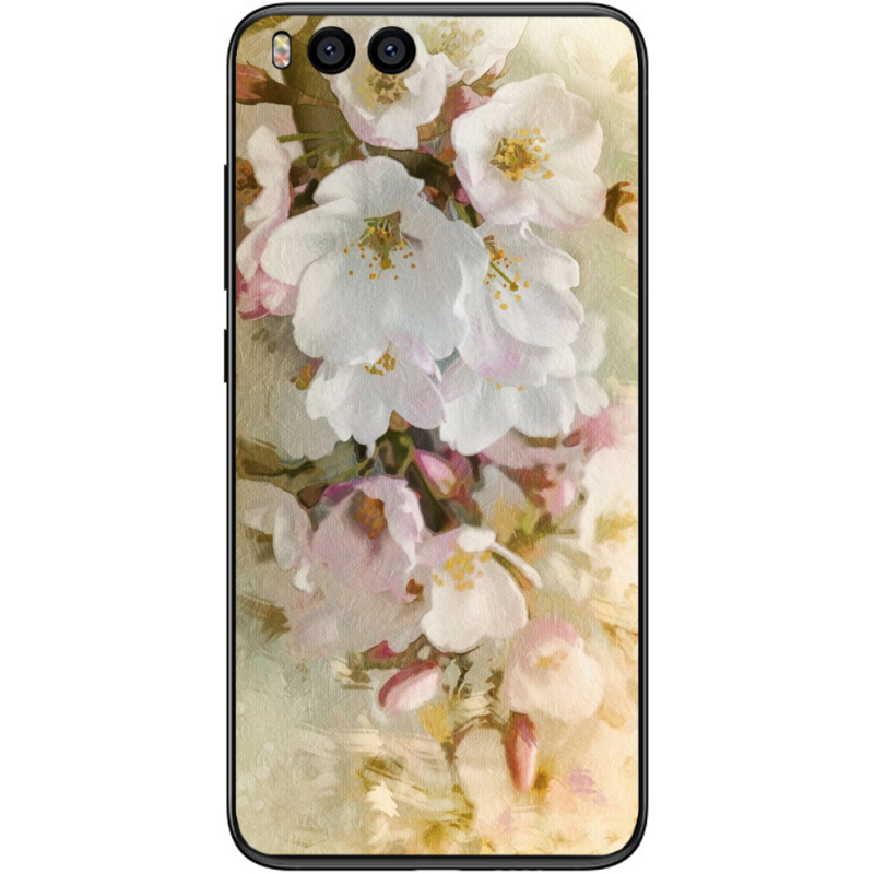 Чехол Uprint Xiaomi Mi6 