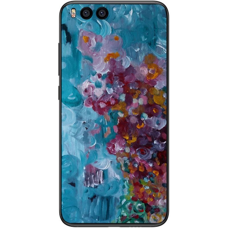 Чехол Uprint Xiaomi Mi6 