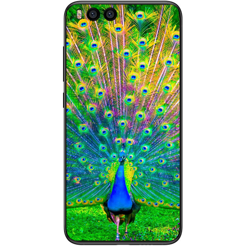 Чехол Uprint Xiaomi Mi6 