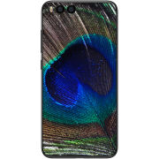 Чехол Uprint Xiaomi Mi6 