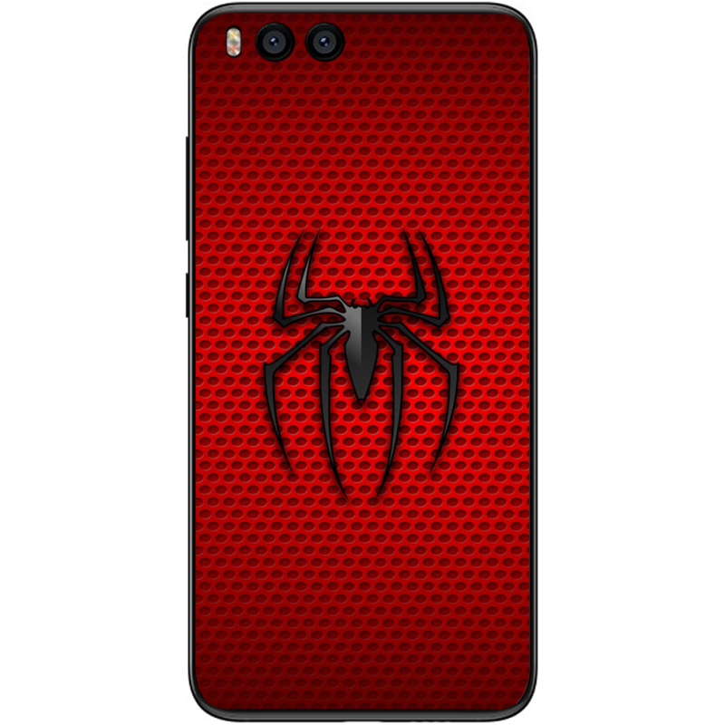 Чехол Uprint Xiaomi Mi6 