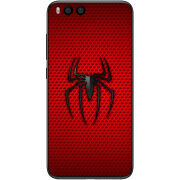 Чехол Uprint Xiaomi Mi6 