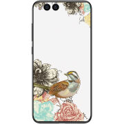 Чехол Uprint Xiaomi Mi6 