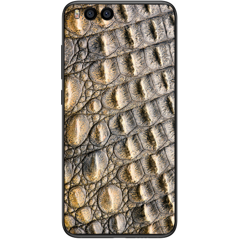 Чехол Uprint Xiaomi Mi6 