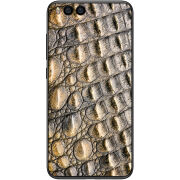 Чехол Uprint Xiaomi Mi6 