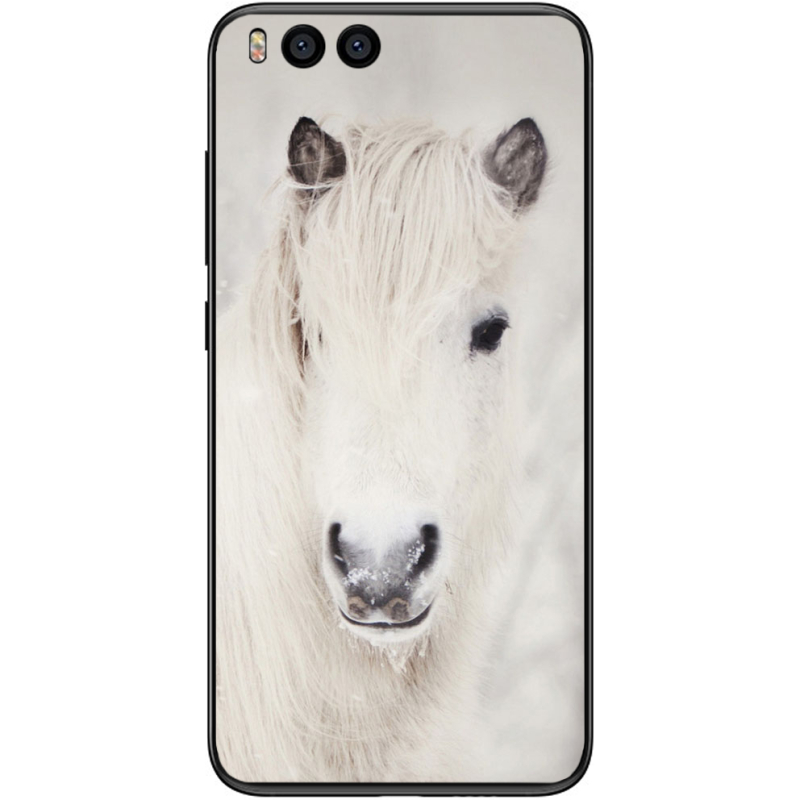 Чехол Uprint Xiaomi Mi6 