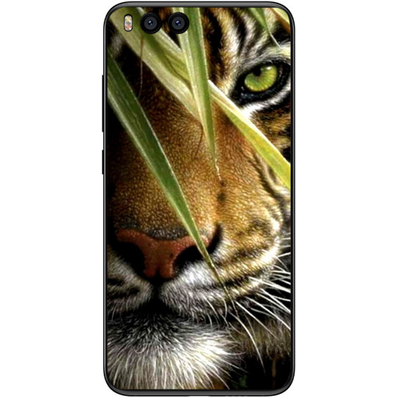 Чехол Uprint Xiaomi Mi6 