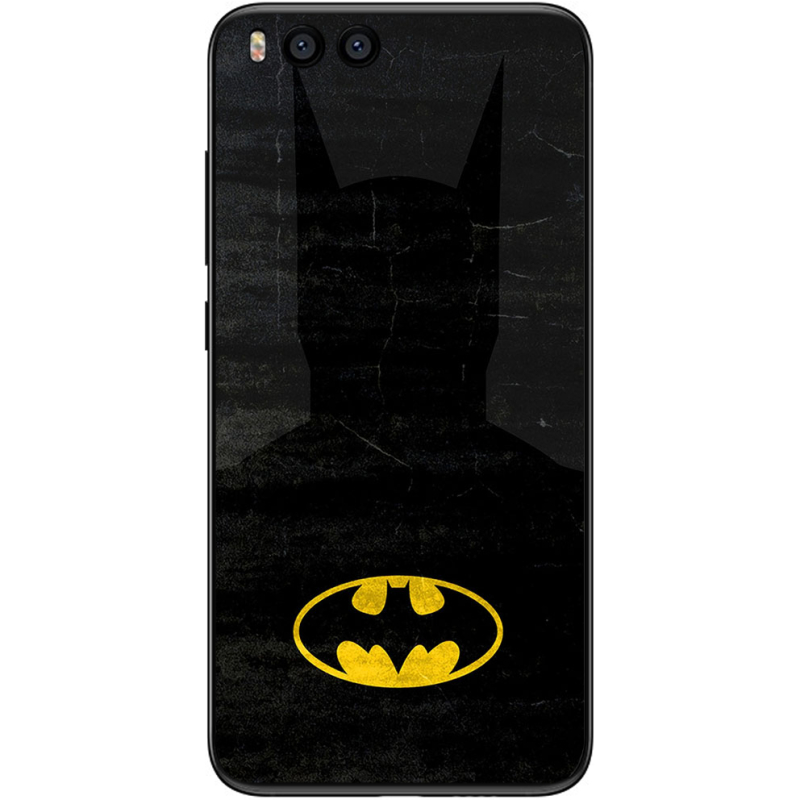 Чехол Uprint Xiaomi Mi6 