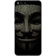 Чехол Uprint Xiaomi Mi6 