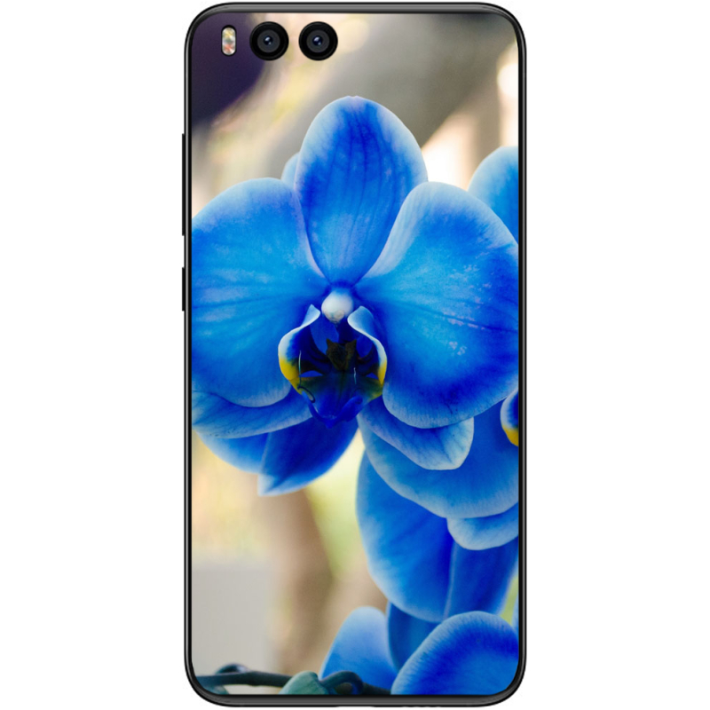 Чехол Uprint Xiaomi Mi6 