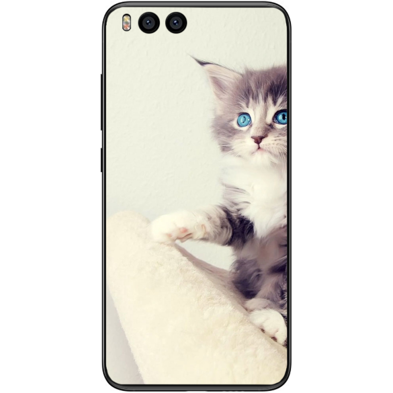 Чехол Uprint Xiaomi Mi6 