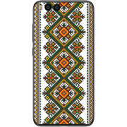 Чехол Uprint Xiaomi Mi6 