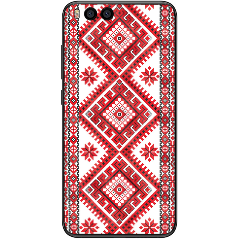 Чехол Uprint Xiaomi Mi6 