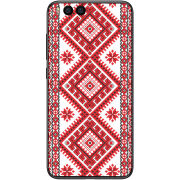 Чехол Uprint Xiaomi Mi6 