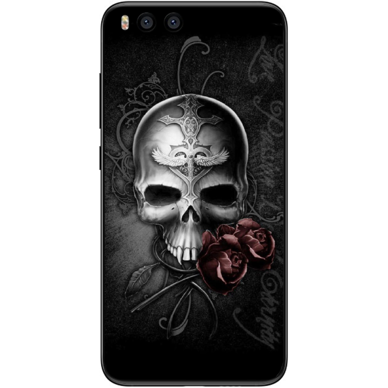 Чехол Uprint Xiaomi Mi6 