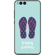 Чехол Uprint Xiaomi Mi6 