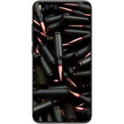 Чехол Uprint Xiaomi Mi6 