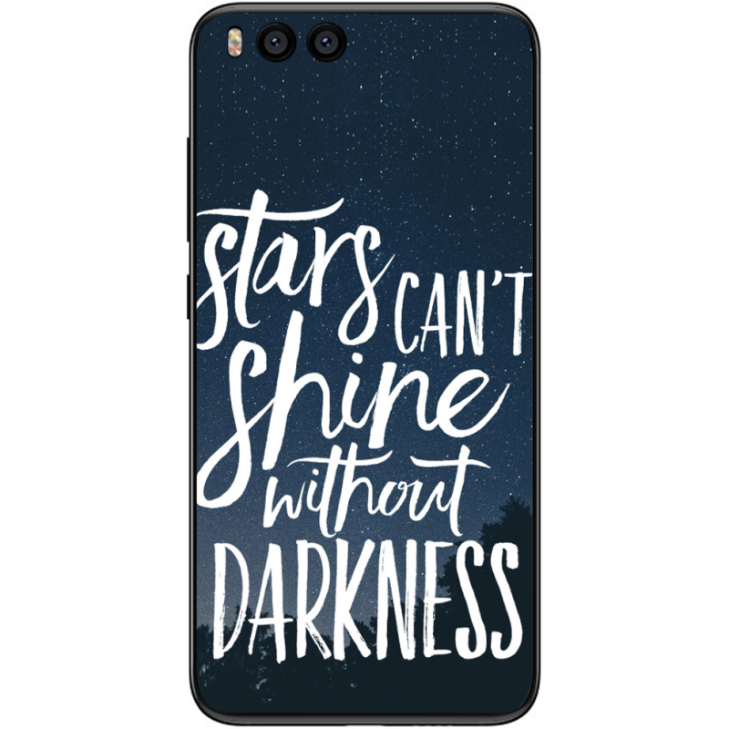 Чехол Uprint Xiaomi Mi6 