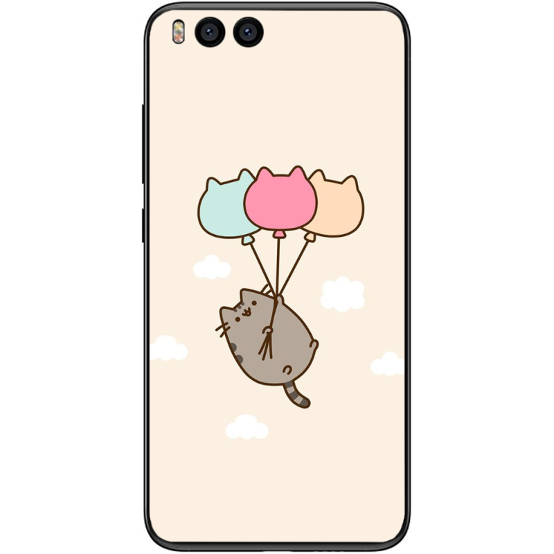 Чехол Uprint Xiaomi Mi6 