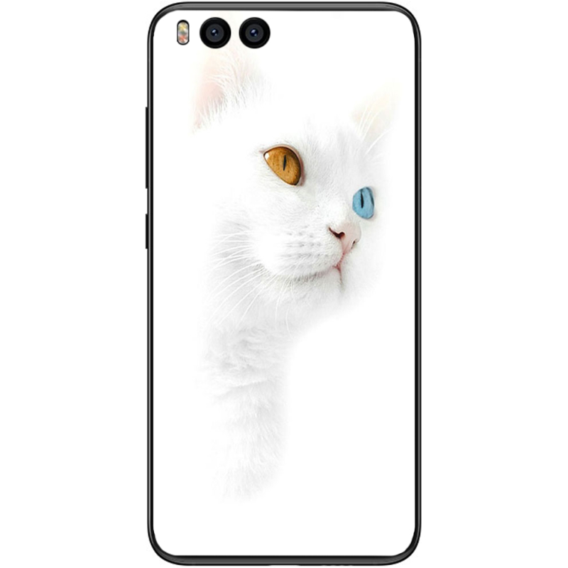 Чехол Uprint Xiaomi Mi6 