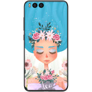 Чехол Uprint Xiaomi Mi6 