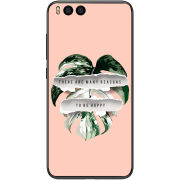 Чехол Uprint Xiaomi Mi6 