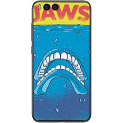 Чехол Uprint Xiaomi Mi6 Jaws