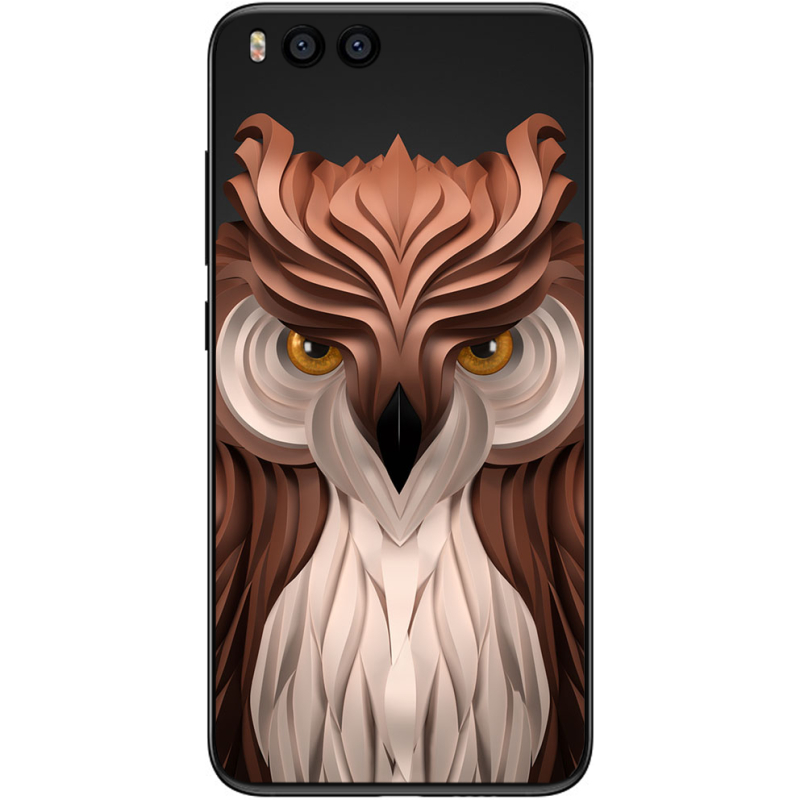 Чехол Uprint Xiaomi Mi6 