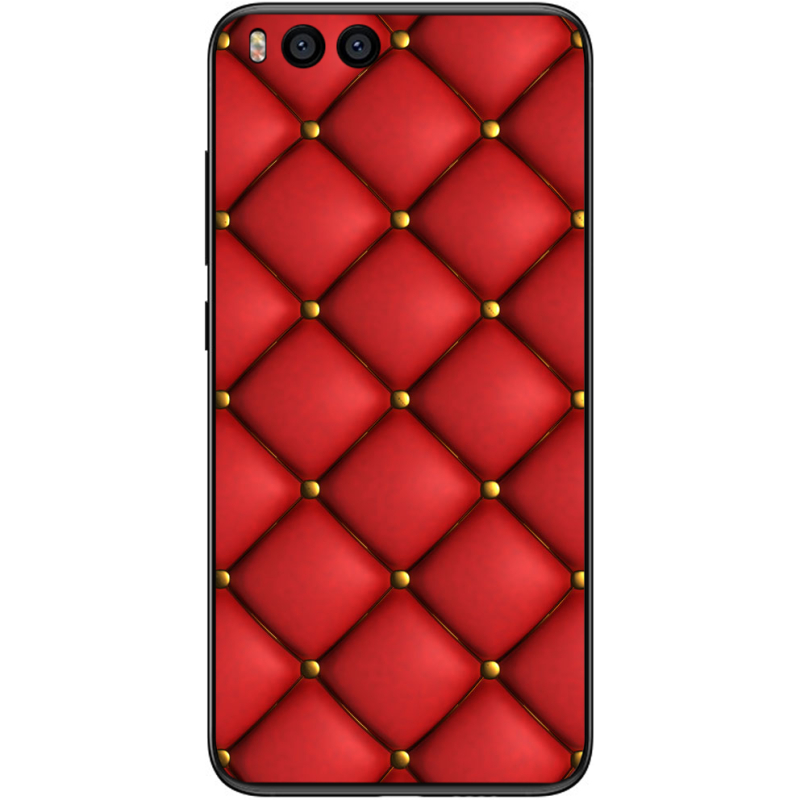 Чехол Uprint Xiaomi Mi6 