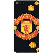 Чехол Uprint Xiaomi Mi6 FC Manchester-U