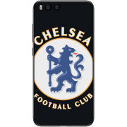 Чехол Uprint Xiaomi Mi6 FC Chelsea