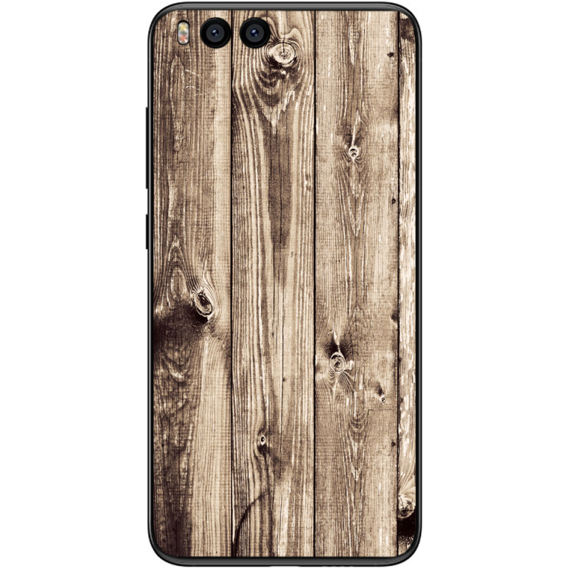 Чехол Uprint Xiaomi Mi6 