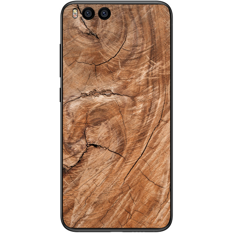 Чехол Uprint Xiaomi Mi6 