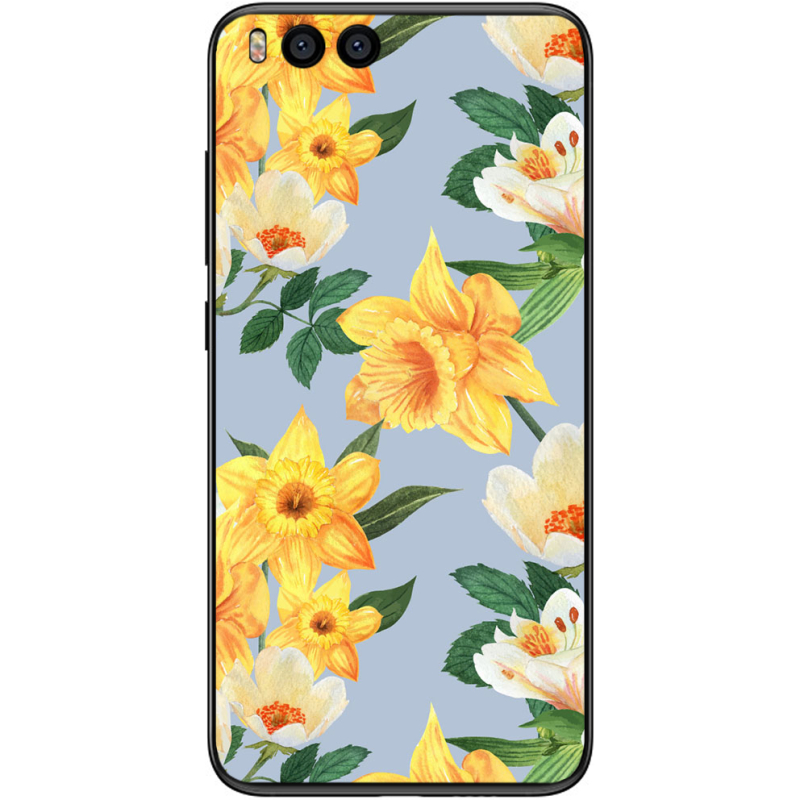 Чехол Uprint Xiaomi Mi6 