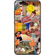 Чехол Uprint Xiaomi Mi6 70s