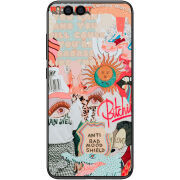 Чехол Uprint Xiaomi Mi6 