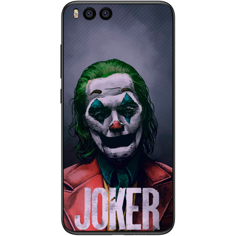 Чехол Uprint Xiaomi Mi6 Joker