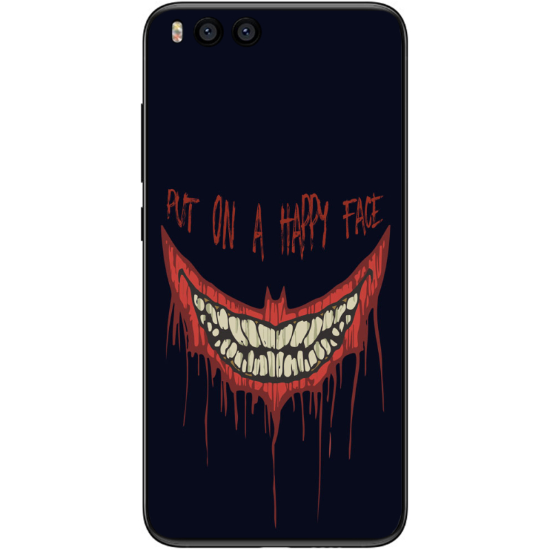 Чехол Uprint Xiaomi Mi6 