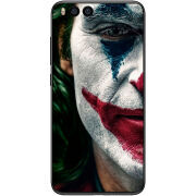 Чехол Uprint Xiaomi Mi6 Joker Background