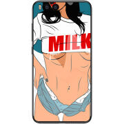 Чехол Uprint Xiaomi Mi6 